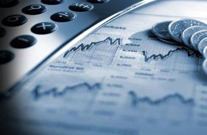 Cari açık 12,6 milyar dolara düştü