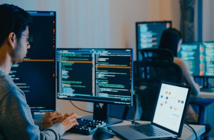 Microsoft 6 bin kişiyi işten çıkaracak