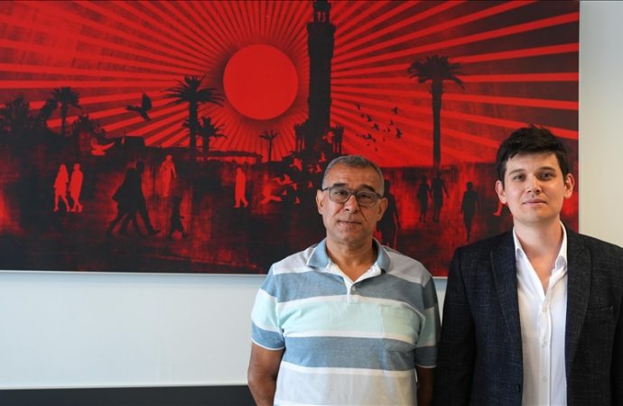 Mahkeme karar verdi: Özel hastanenin acilinde hastadan ücret alınamaz