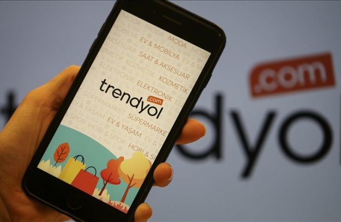Rekabet Kurulu, Uber’in Trendyol GO hisselerinin yüzde 85’ini devralmasına onay verdi