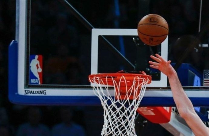 Nuggets, Thunder karşısında seriyi 3-3’e getirdi