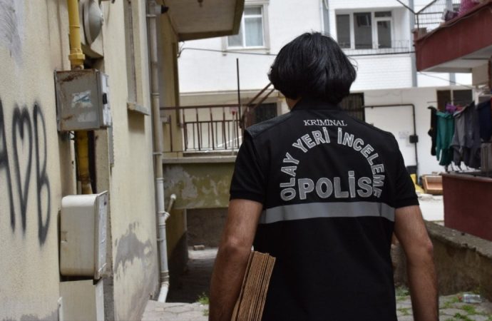 2014 yılından beri kayıptı, cesedi derin dondurucuda bulundu