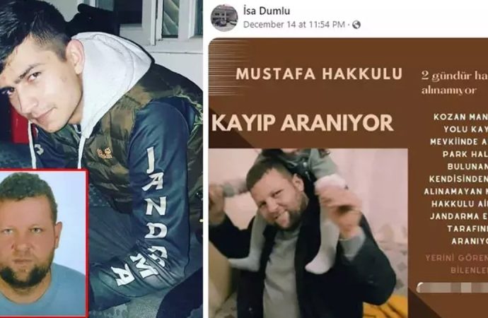 Canlı yayındaki cinayet itirafını sonra inkâr etti, ama yine de ceza indirimi aldı
