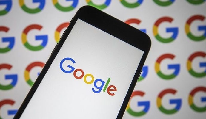 Yapay zeka enerjiye doymuyor: Google üç yeni nükleer santral kuracak