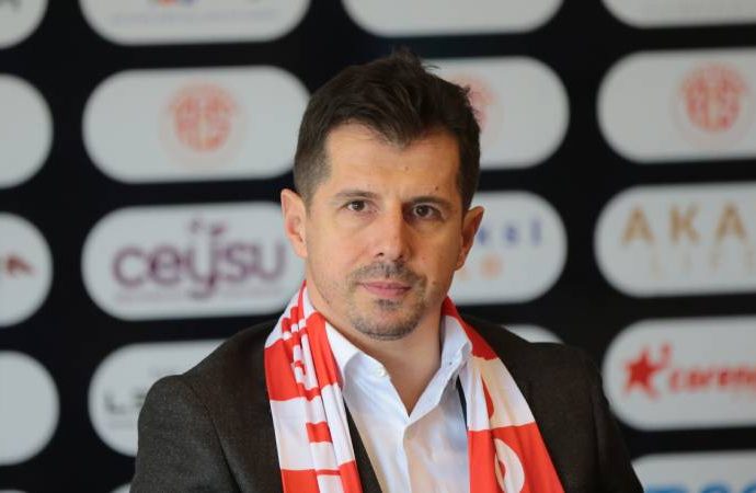 Acun Ilıcalı doğruladı: Hull City için Emre Belözoğlu