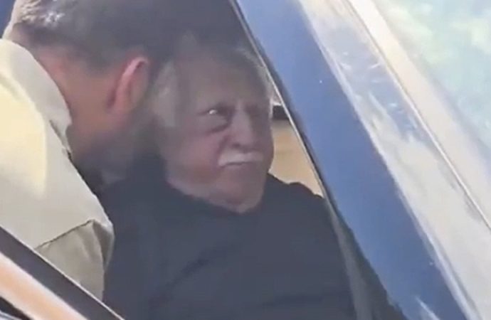 Fethullah Gülen öldü… Ama yaşıyor