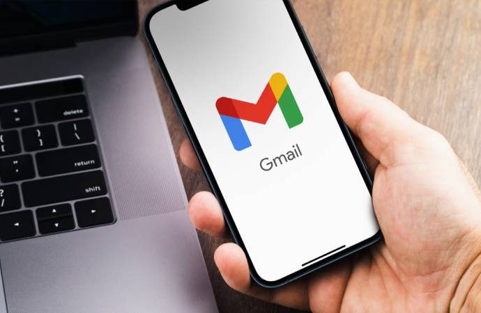 Google’dan Gmail kullanıcılarına uyarı: Bu e-postayı hemen silin!