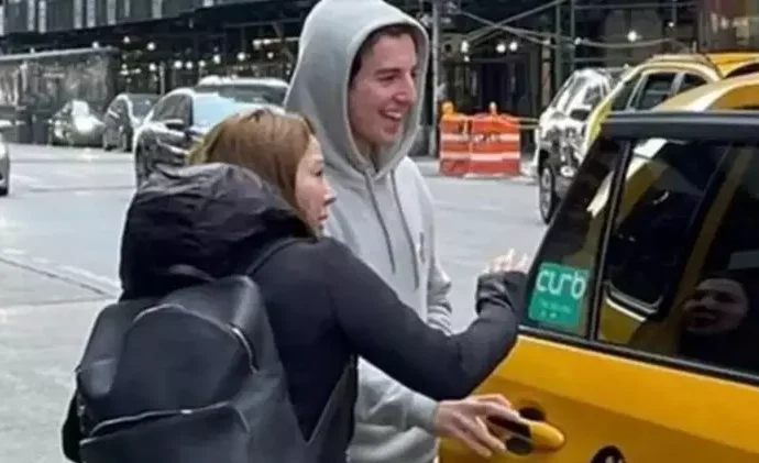 Paranın gözü kör olsun! ‘Kan parası’ ödendi, Timur Cihantimur ve annesi hafif cezalarla kurtulacak