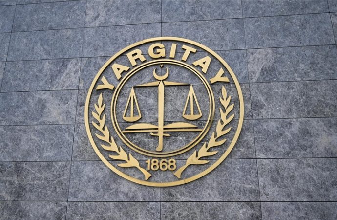 Eşini eve almayan kocaya 10 ay hapis