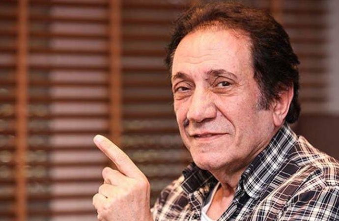İzzet Altınmeşe hastaneye kontrole gitti, operasyona alındı