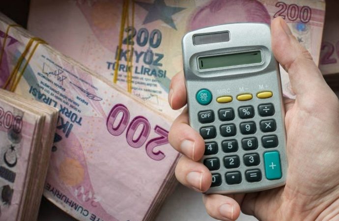 Yargıtay’dan emsal karar: Artık borçlu enflasyon zararından sorumlu tutulacak