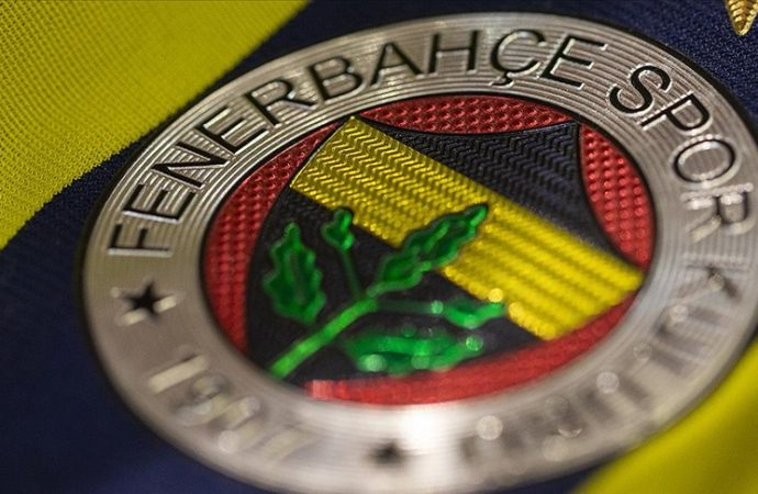 Fenerbahçe de bedelli sermaye arttırımı istiyor