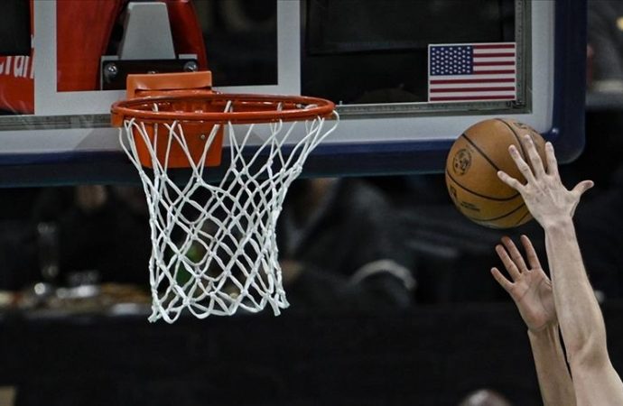 Timberwolves’u yenen Thunder seride 2-0 öne geçti