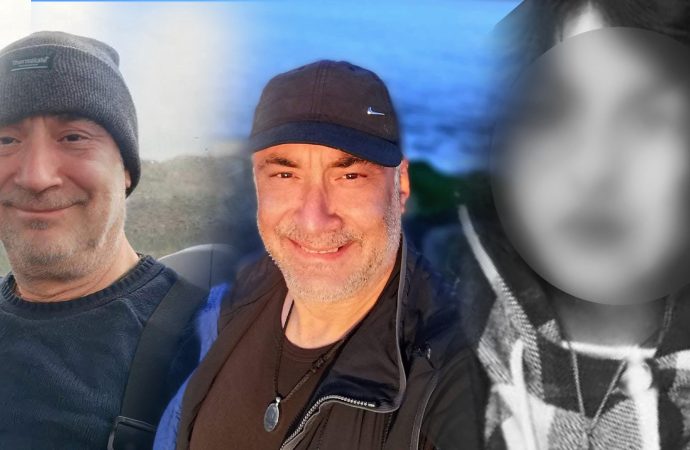 Cinsel saldırı iddiası: Üniversiteli genç kız Yeşilçam oyuncusunu öldürdü