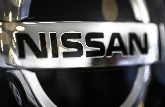 Nissan’ın işten çıkarma maliyeti: 418 milyon dolar