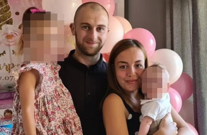 İngiliz aileden korkunç iddia: ‘Türkiye’de ölen eşimin kalbini çaldılar’