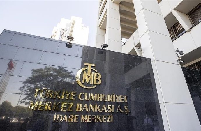 Piyasanın beklediği enflasyonla vatandaşın beklediği arasında muazzam fark var