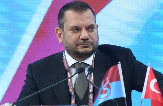 Trabzonspor da bedelli sermaye arttırımı arayışında