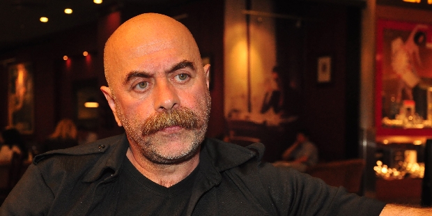 Ezel Akay: İyi gurme restoranında hep aynı yemeği bulmazsınız