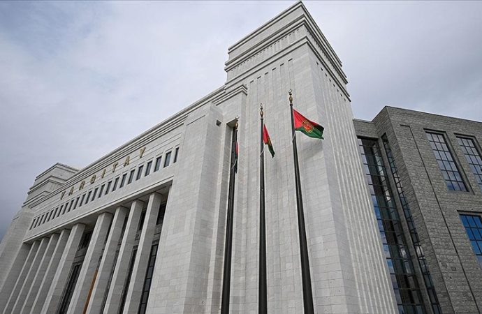 ‘İlgisiz’ koca boşanma kusurlusu: Eşinin iş adresini bile bilmiyor