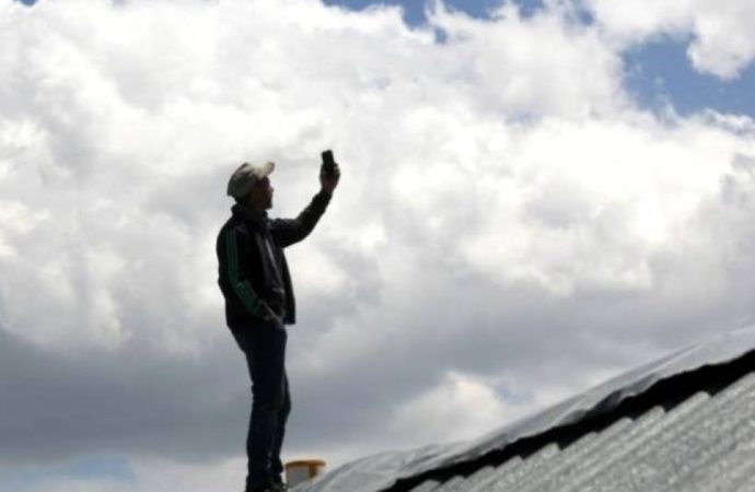 Telefon operatörlerine kalite takibi: Çekmeyen telefona ceza geliyor!