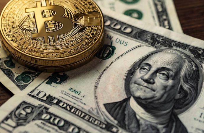 Kripto para işkencesi ve bir iddia: Şifresini vermedi, bacağını kestiler