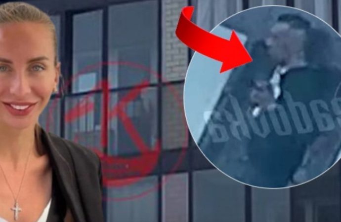 Cimnastikçiydi: Türkiye’de Mete’yi tanıdı, Almanya’da evlendi, boşanmak isteyince Rusya’da öldürüldü