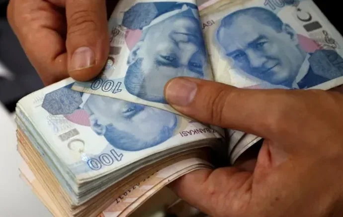 Emeklilerin bayram ikramiyeleri 2-4 haziranda yatacak