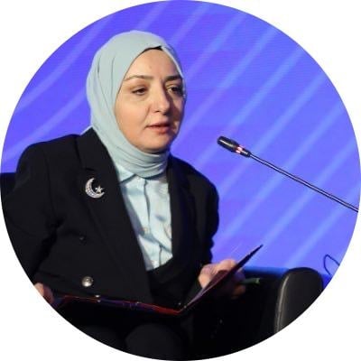 Erdoğan’ın başdanışmanı küfür etti, vatandaş yayınlayıp suç duyurusu yaptı