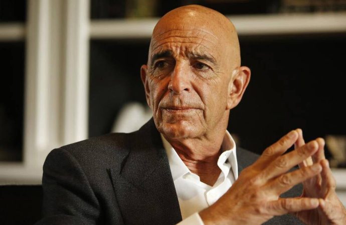 ABD Büyükelçiliği ezber bozdu, ansızın Ortadoğu’da anti-emperyalist oldu