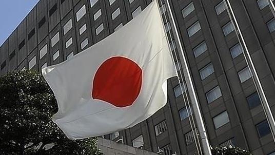 Tokyo Üniversitesi çağrı yaptı: Harvard’a alınmayanlar bize gelsin