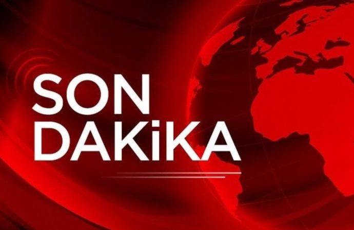 Ah neler oldu sana amca: İlhan Şeşen hayatını kaybetti