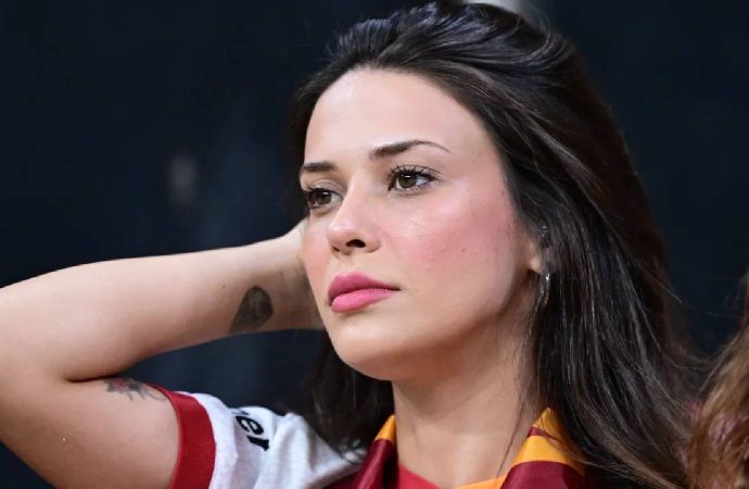Devrim Özkan ameliyat oldu