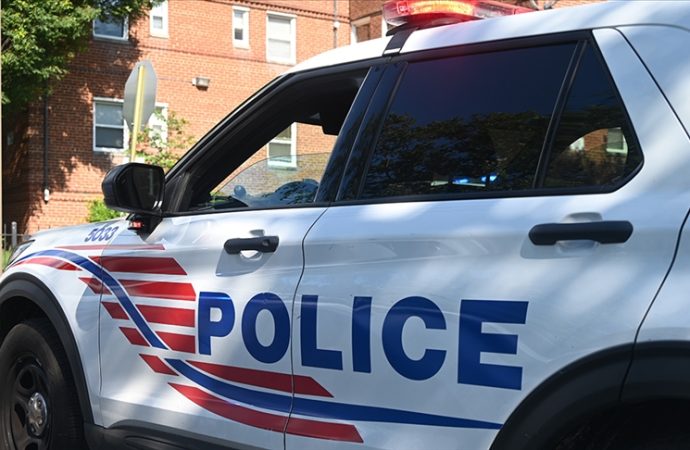 Philadelphia’da silahlı saldırı: İki kişi hayatını kaybetti