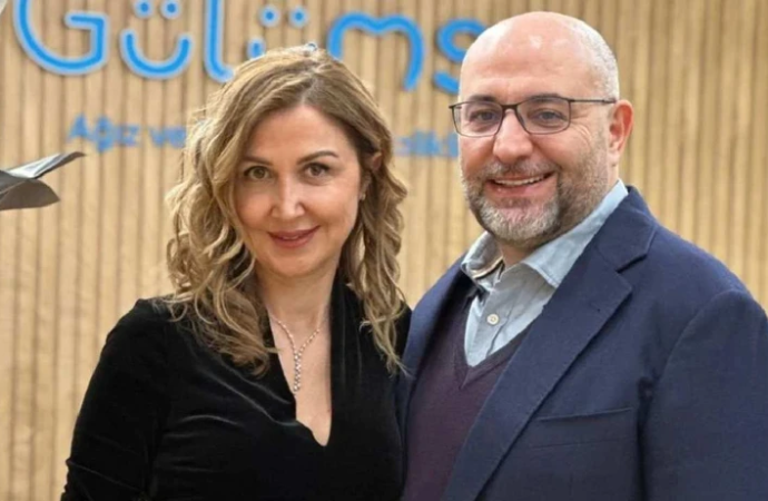 Cezaevinde evlenecek Buğra Gökçe’nin ailesine izin çıkmadı