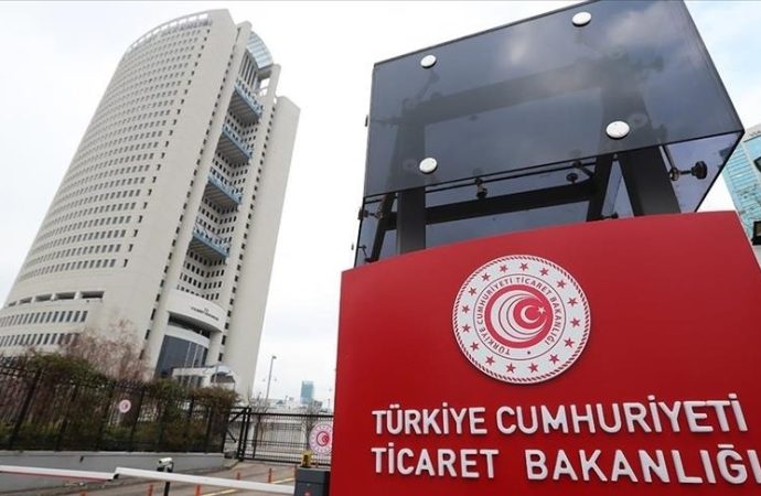 Demek yapan varmış: Anne sütünün perakende ve elektronik satışı yasaklandı