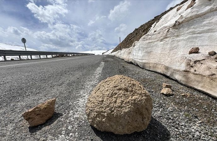 Toprak kaydı, arazi güvenlik için kamulaştırılacak