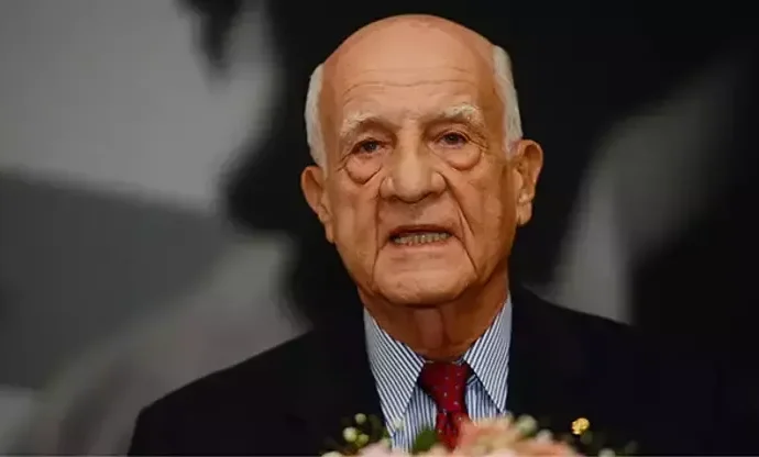 İnan Kıraç’ın vasileri kaçırılma iddiasında ısrarlı