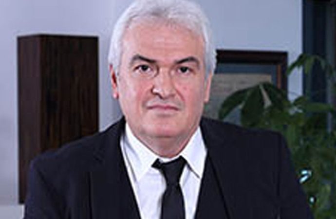 İBB soruşturması: ‘Etkin pişmanlık’ ifadesi verdi, tahliye oldu