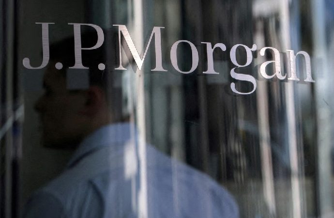 JP Morgan Türk hisseleriyle ilgili tavsiyesini ‘nötr’e indirdi