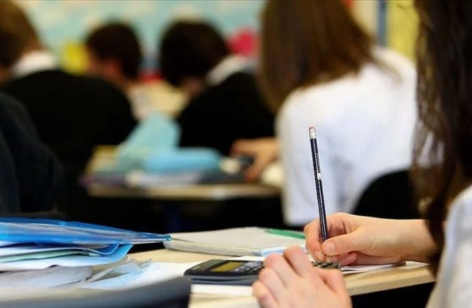 Nicelik tamam, ya nitelik: Genç nüfusun yarıya yakını üniversite mezunu
