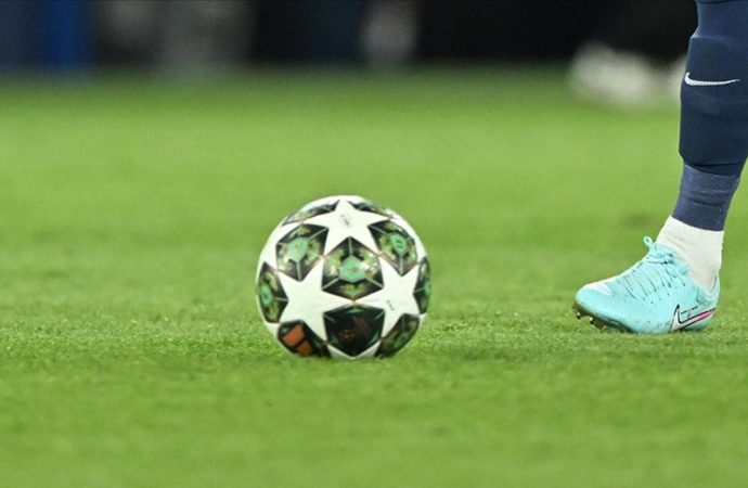 UEFA Şampiyonlar Ligi’nde Inter dördüncü, PSG ilk kupanın peşinde