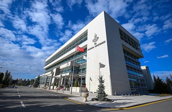 AYM hakaret suçunda ‘önödeme’nin iptalini iptal etti
