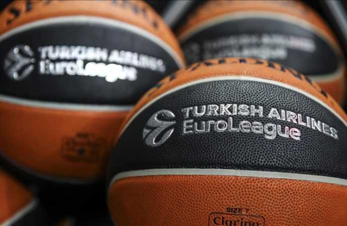 THY Avrupa Ligi gelecek yıl 20 takımla oynanacak