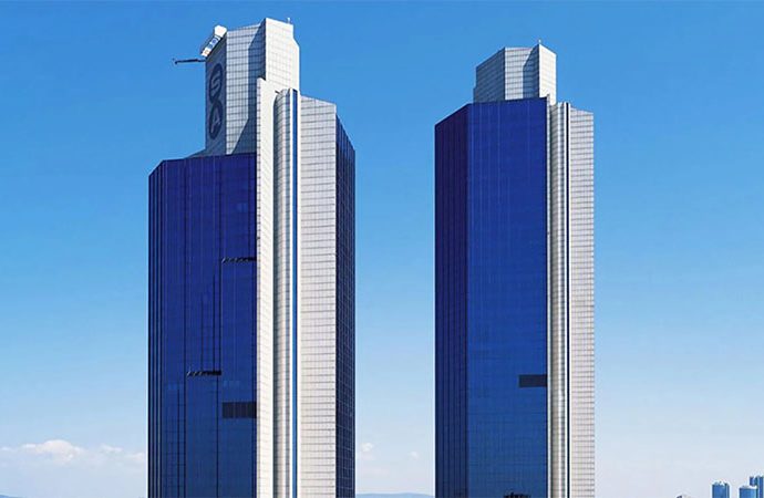 Sabancı Holding’in siber güvenlik yatırımı hüsranı