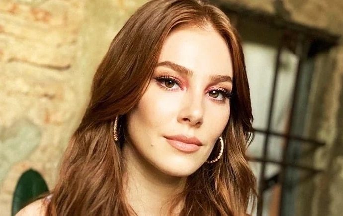 Bir dedikodu Elçin Sangu ve yakınlarını perişan etti
