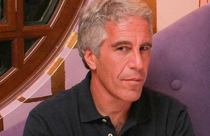 FBI açıklama yaptı: Epstein cinayet soncu ölmedi