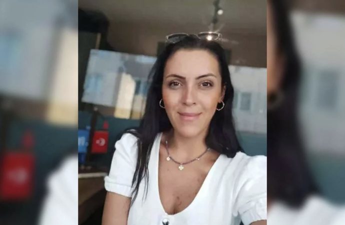 Duygu Bölükbaş’ın ölümü: Ağırlaştırılmış müebbetle yargılanıyordu, beraat etti
