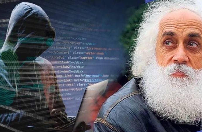 Sanatçı Suavi ikinci el piyano alacaktı, dolandırıldı