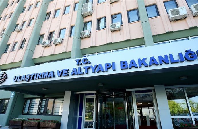 PTT’de ihale: İhaleyi tıpatıp tarif edilen firma kazandı